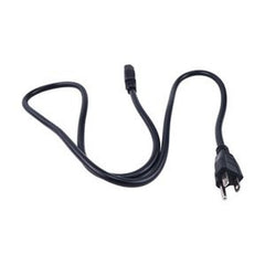 Cable de alimentación 55021GT para Genie GR08/12/15/20/GRC12/QS12R/TMZ-19