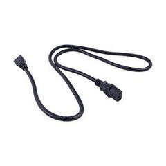 Cable de alimentación 55021GT para Genie GR08/12/15/20/GRC12/QS12R/TMZ-19