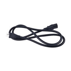 Cable de alimentación 55021GT para Genie GR08/12/15/20/GRC12/QS12R/TMZ-19