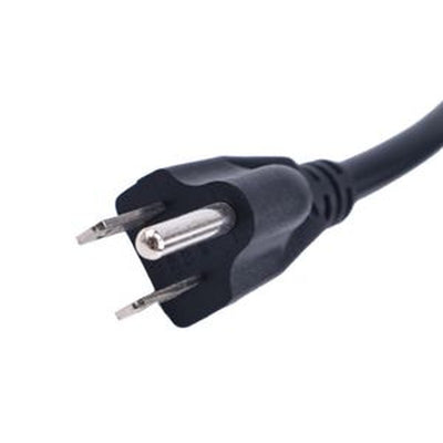Cabo de Alimentação 55021GT para Genie GR08/12/15/20/GRC12/QS12R/TMZ-19