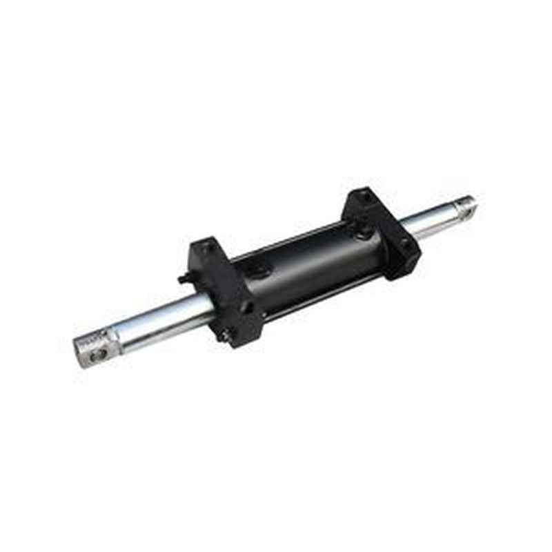 Power Cylinder 57P12-40201 for TCM Forklift FB15-8T FB18-8T FB15-7N FB18-7N