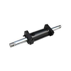 Power Cylinder 57P12-40201 for TCM Forklift FB15-8T FB18-8T FB15-7N FB18-7N