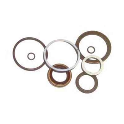 Power Cylinder Packing Kit 04456-30080-71 for Toyota Forklift Engines 1Z/4Y
