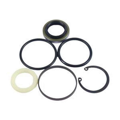 Power Cylinder Seal Kit 214A4-59801 for TCM Forklift FD20Z3-FD30Z9 & FG10N17-FG18N17