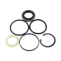 Power Cylinder Seal Kit 214A4-59801 for TCM Forklift FD20Z3-FD30Z9 & FG10N17-FG18N17