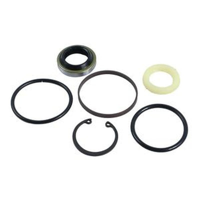 Power Cylinder Seal Kit 25594-59802 for TCM Forklift Models