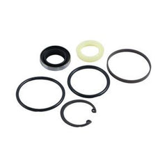 Power Cylinder Seal Kit 25594-59802 for TCM Forklift Models