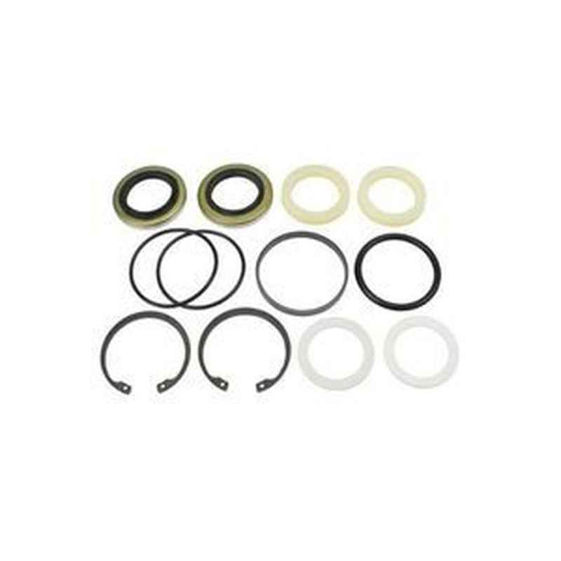 Power Cylinder Seal Kit 514A2-49801 for TCM Forklift FD20-30Z5/T6 FD10-18T12/T19 FB15-25/-V
