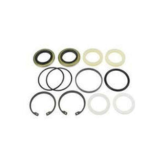 Power Cylinder Seal Kit 514A2-49801 for TCM Forklift FD20-30Z5/T6 FD10-18T12/T19 FB15-25/-V