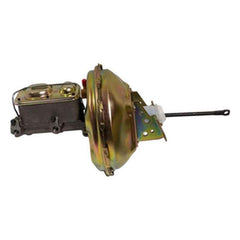 Power Disc Brake Booster BCK048 for Chevrolet Camaro 1970-1981