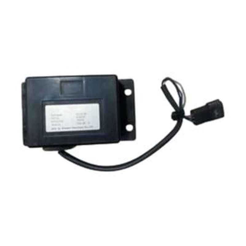 Power Inverter 8033336 for Clark Forklifts