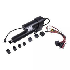 Kit Atuador de Elevação Elétrica BM20701 para John Deere Gator TH 6X4 Turf TX 4X2