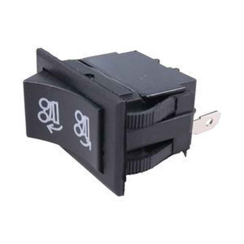 Power Lift Switch AM116712 for Yanmar 3TNV70 & Kawasaki Engines, Fits John Deere Utility Vehicles