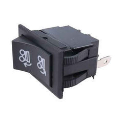 Power Lift Switch AM116712 for Yanmar 3TNV70 & Kawasaki Engines, Fits John Deere Utility Vehicles