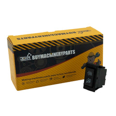 Power Lift Switch AM116712 for Yanmar 3TNV70 & Kawasaki Engines, Fits John Deere Utility Vehicles