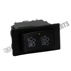 Power Lift Switch AM116712 for Yanmar 3TNV70 & Kawasaki Engines, Fits John Deere Utility Vehicles