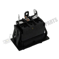 Power Lift Switch AM116712 for Yanmar 3TNV70 & Kawasaki Engines, Fits John Deere Utility Vehicles