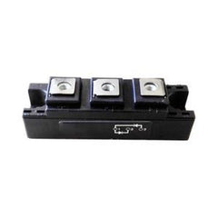 Power Module PD6016C for NIEC