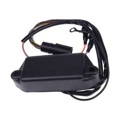 Power Pack 18-5767 113-4783 for Johnson Evinrude 9.9HP/10HP/15HP Engines buymachineryparts