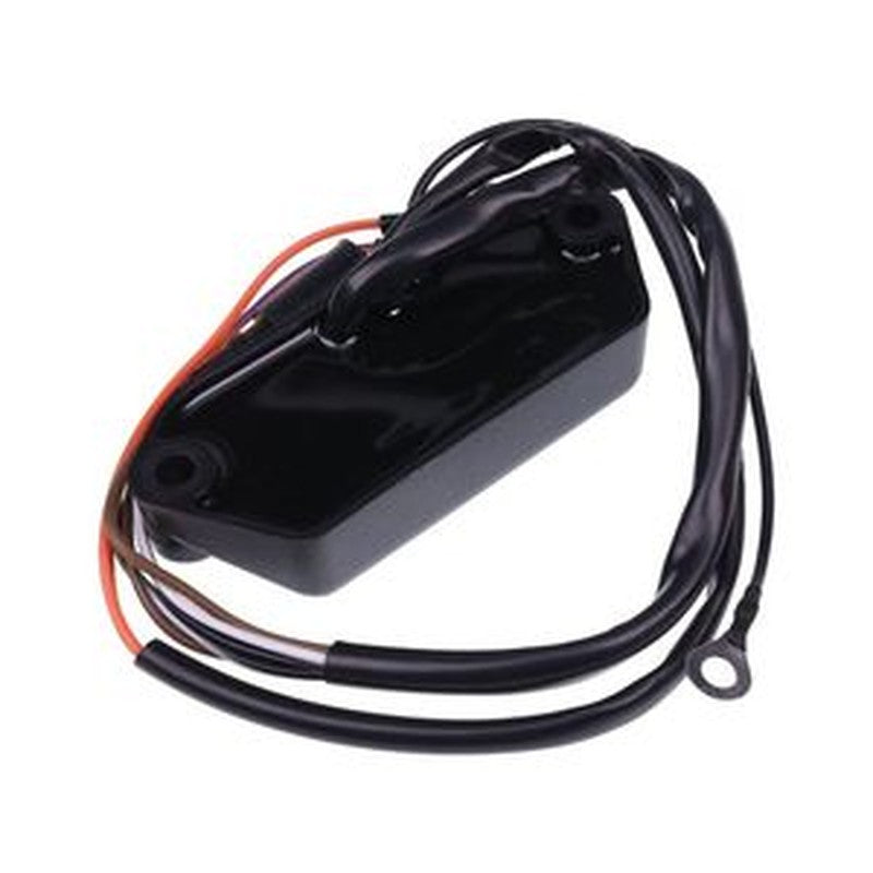 Power Pack 18-5767 113-4783 for Johnson Evinrude 9.9HP/10HP/15HP Engines buymachineryparts