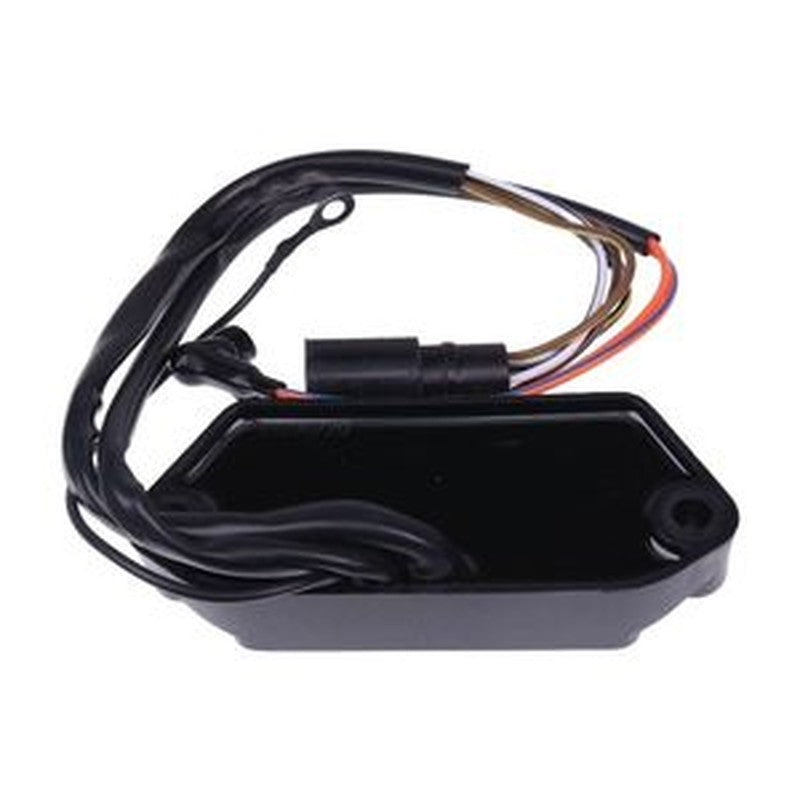 Power Pack 18-5767 113-4783 for Johnson Evinrude 9.9HP/10HP/15HP Engines buymachineryparts