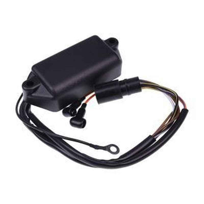 Power Pack 18-5767 113-4783 for Johnson Evinrude 9.9HP/10HP/15HP Engines