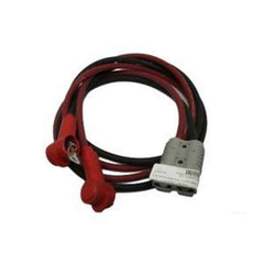 Power Pack AP1 Harness Assembly 139047GT for Genie Z-45/25 Boom Lift