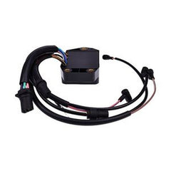 Paquete de alimentación CDI 113-4028 584027 583773 para motores fueraborda Johnson Evinrude.