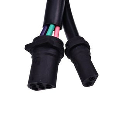 Paquete de alimentación CDI 113-4028 584027 583773 para motores fueraborda Johnson Evinrude.