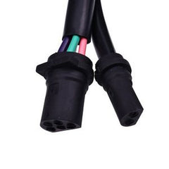 Paquete de alimentación CDI 113-4028 584027 583773 para motores fueraborda Johnson Evinrude.