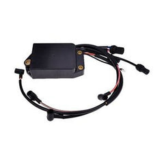 Paquete de alimentación CDI 113-4028 584027 583773 para motores fueraborda Johnson Evinrude.