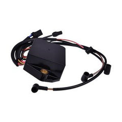 Paquete de alimentación CDI 113-4028 584027 583773 para motores fueraborda Johnson Evinrude.