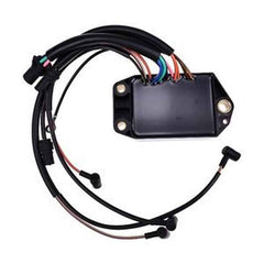 CDI Power Pack 113-4028 584027 583773 for Johnson Evinrude Outboard