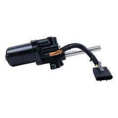 Power Running Board Motor 747-952 for Cadillac Chevrolet GMC