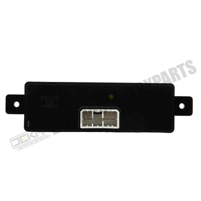 Power Seat Switch, Right Passenger, 88292-3S100 for Kia Optima 2.0L 2.4L