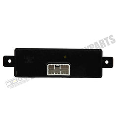 Interruptor do banco elétrico, lado direito do passageiro, 88292-3S100 para Kia Optima 2.0L 2.4L