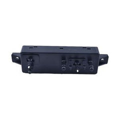 Interruptor do banco elétrico, lado direito do passageiro, 88292-3S100 para Kia Optima 2.0L 2.4L