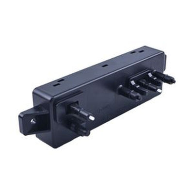 Power Seat Switch, Right Passenger, 88292-3S100 for Kia Optima 2.0L 2.4L