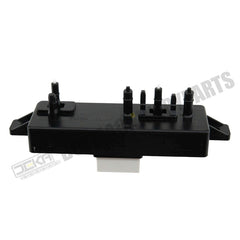 Interruptor do banco elétrico, lado direito do passageiro, 88292-3S100 para Kia Optima 2.0L 2.4L