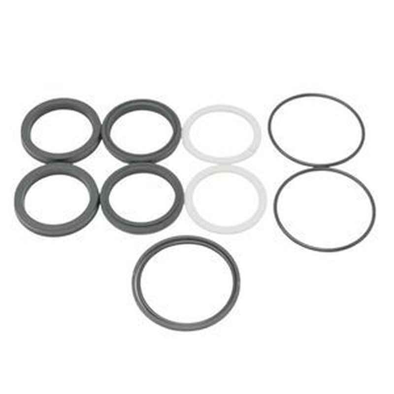 Complete Engine Overhaul Kit 04433-30130-71 for Toyota Forklift Engines