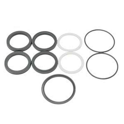 Complete Engine Overhaul Kit 04433-30130-71 for Toyota Forklift Engines