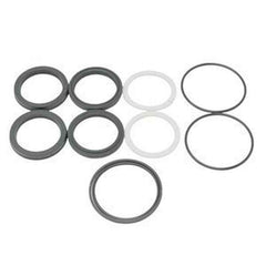 Complete Engine Overhaul Kit 04433-30130-71 for Toyota Forklift Engines