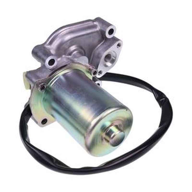 Power Shift Control Motor 31300-HP0-A11 for Honda TRX500 Foreman 500 ES 2005-2011