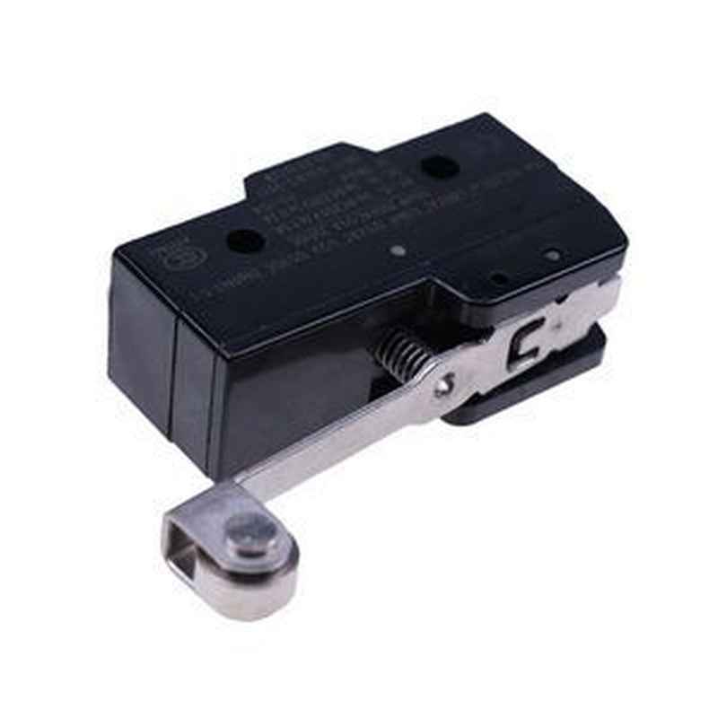 Electrical Circuit Switch QR6887678 for New Holland Loader LV80 U80 U80B U80C