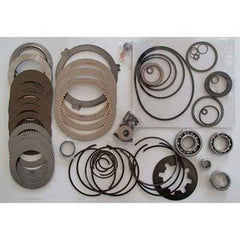 Complete Power Shuttle Overhaul Kit for CASE 580C/580D/480C/480D/480E
