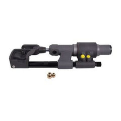 Power Steering Actuator Ram Cylinder Assembly 21910902 3812269 for Volvo Penta