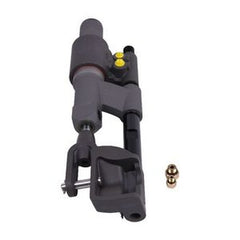 Power Steering Actuator Ram Cylinder Assembly 21910902 3812269 for Volvo Penta