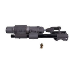 Power Steering Actuator Ram Cylinder Assembly 21910902 3812269 for Volvo Penta