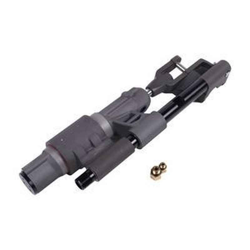 Power Steering Actuator Ram Cylinder Assembly 21910902 3812269 for Volvo Penta