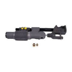 Power Steering Actuator Ram Cylinder Assembly 21910902 3812269 for Volvo Penta
